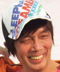 hirokao.jpg