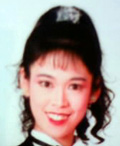 ngaikao.jpg
