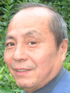 seokao.jpg