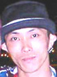 shokao.jpg