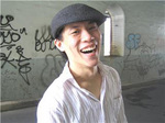 taka3.jpg