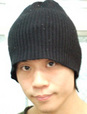 takakao.jpg