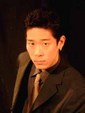 yuji1.jpeg
